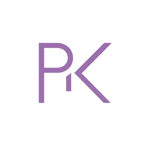 Pk.indumentariadeportiva's avatar