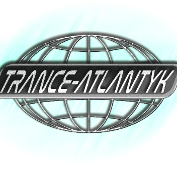 tranceatlantyk's avatar