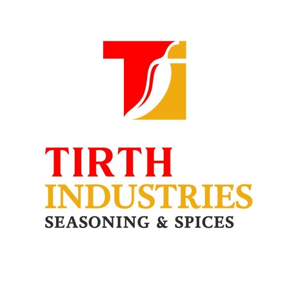 Tirthindustries's avatar