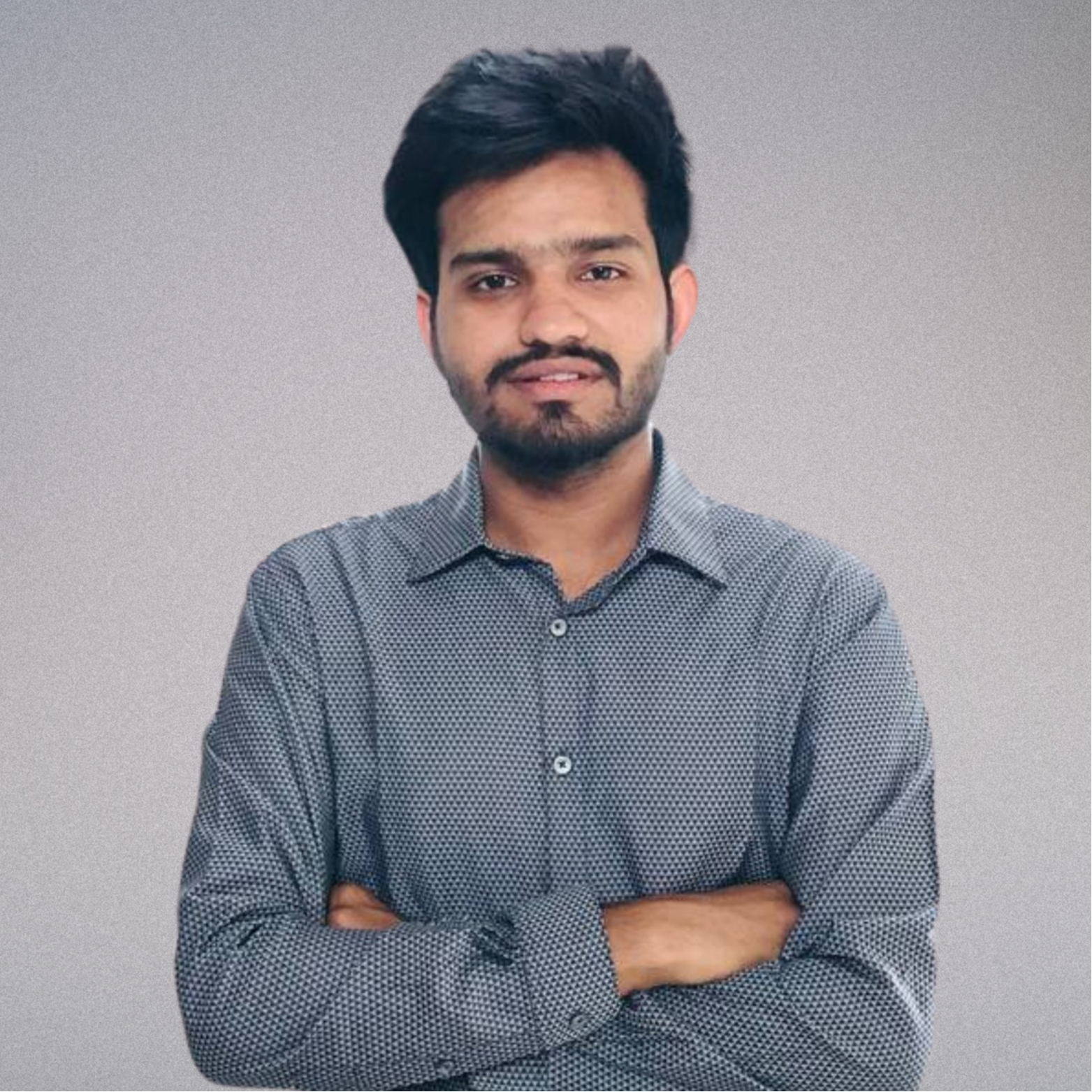 techrawfir's avatar
