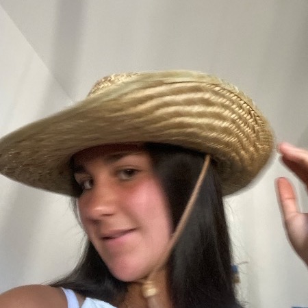 solenesick's avatar