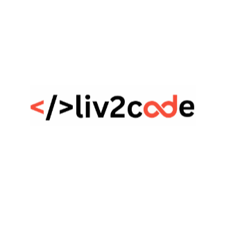 liv2code's avatar