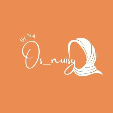 os_nuisy's avatar