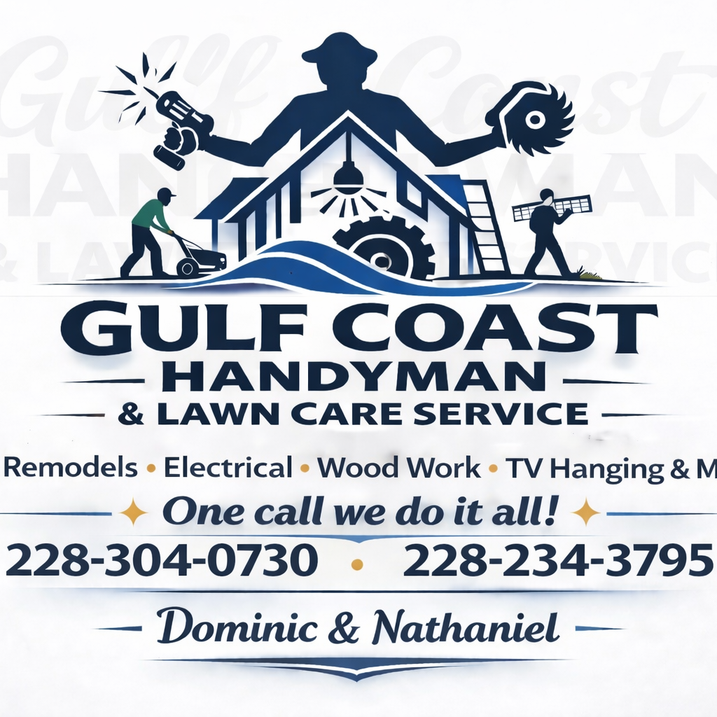 gulfcoasthandyman's avatar