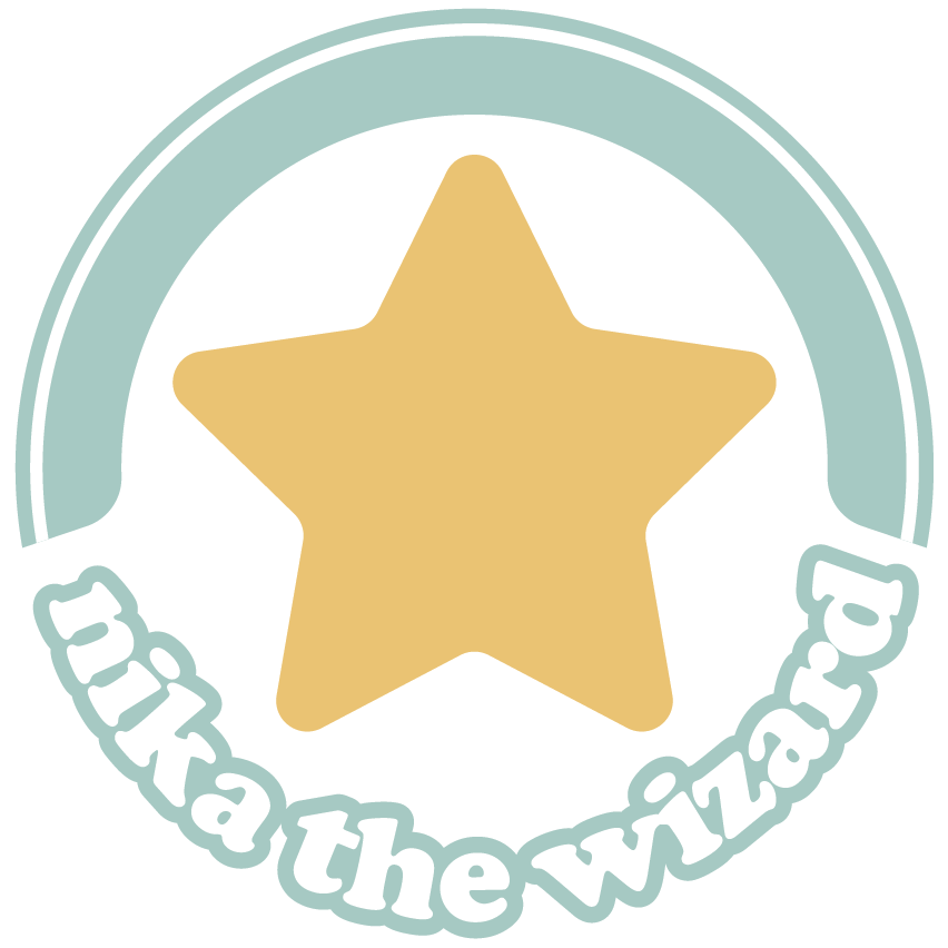 nikathewizard's avatar