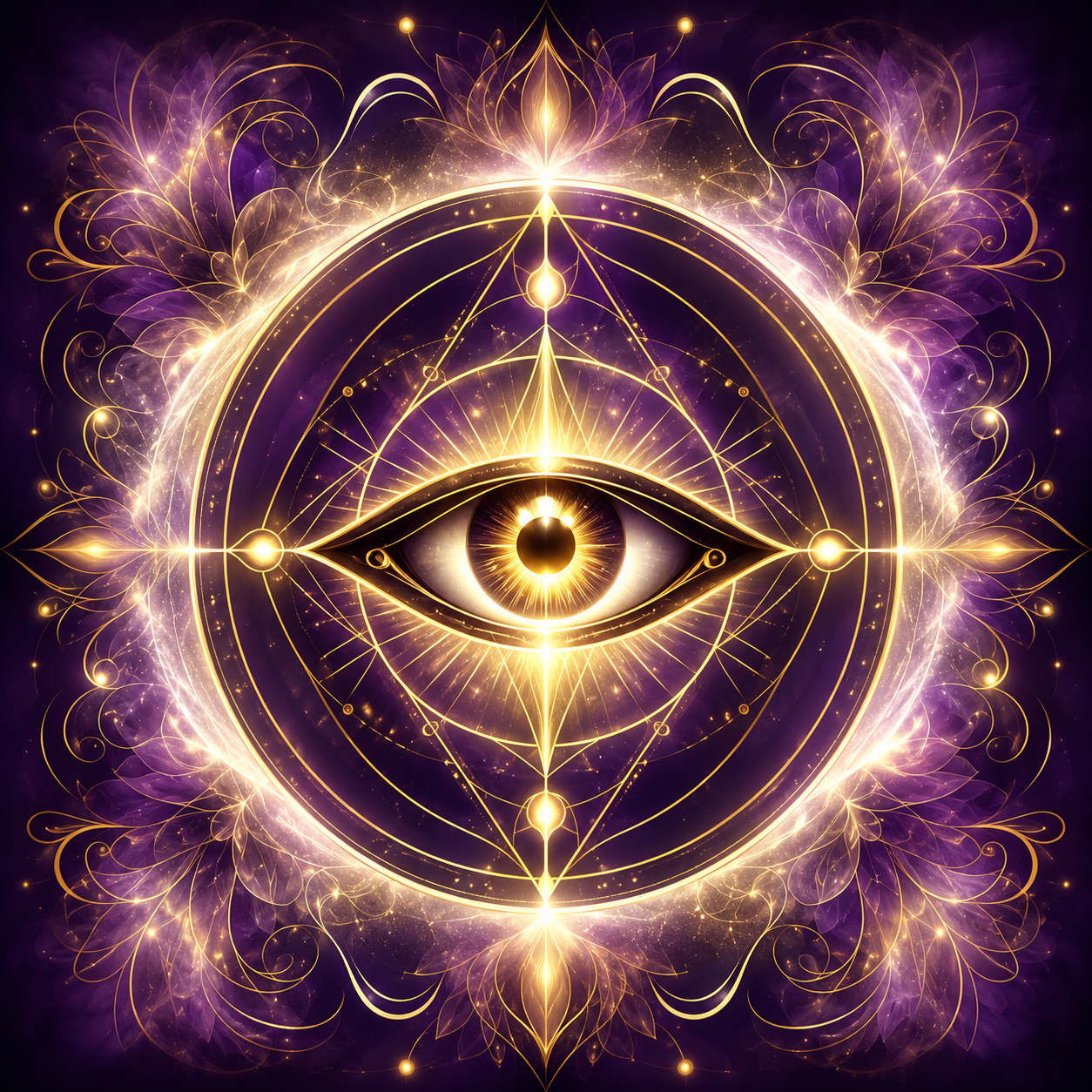 tacticalmystic's avatar