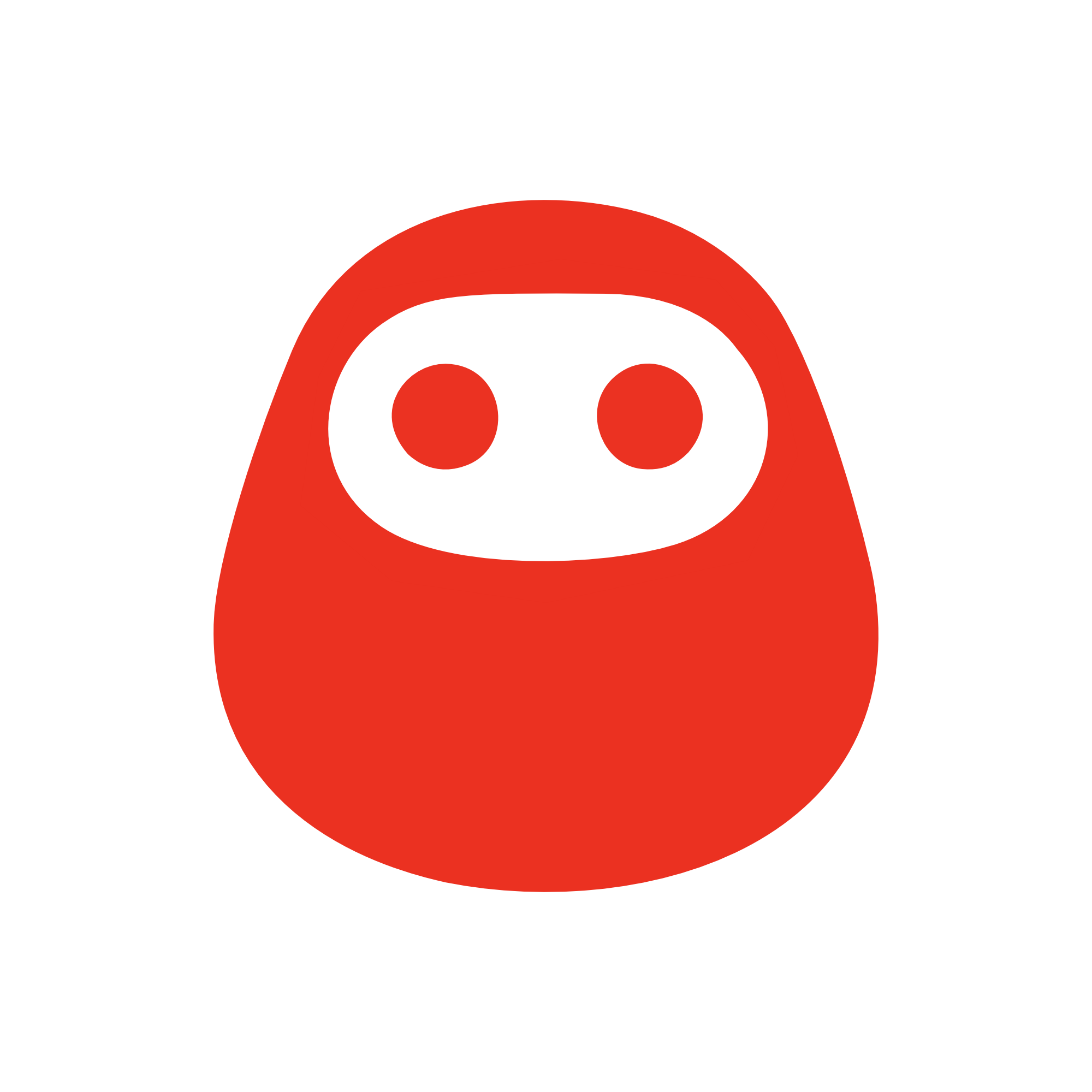 theosakatourcompany's avatar