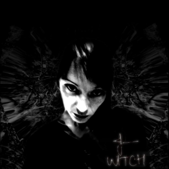 j_witch's avatar