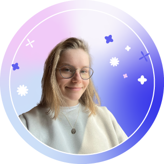coline.designer's avatar