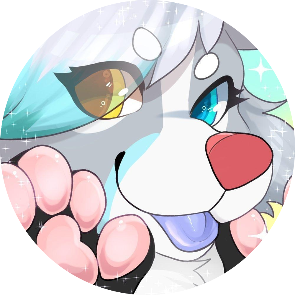 voshhi's avatar