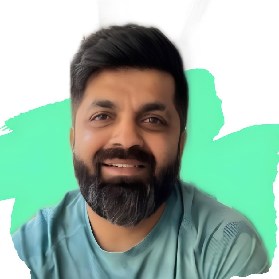 raooll's avatar