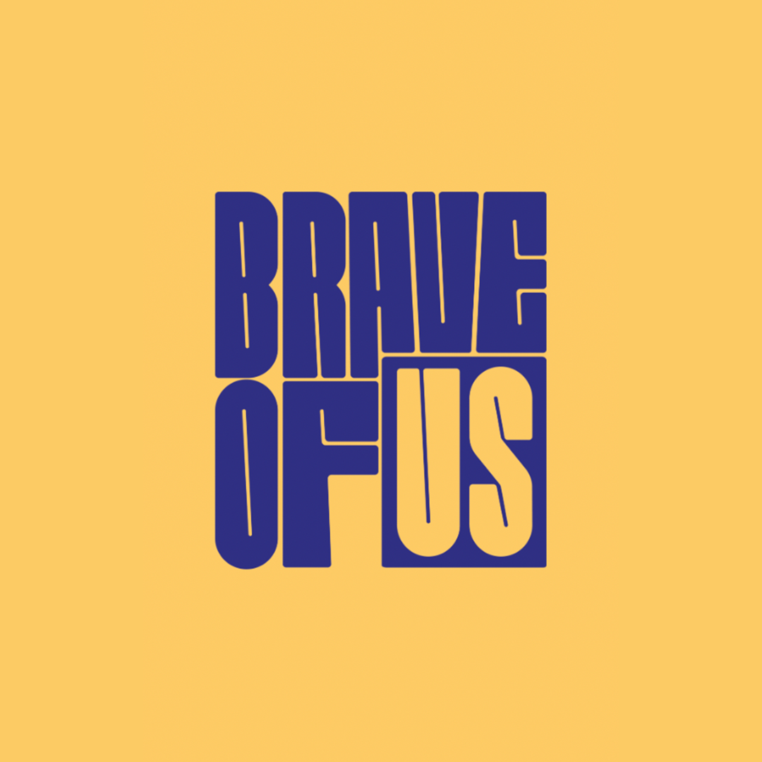 braveofus's avatar