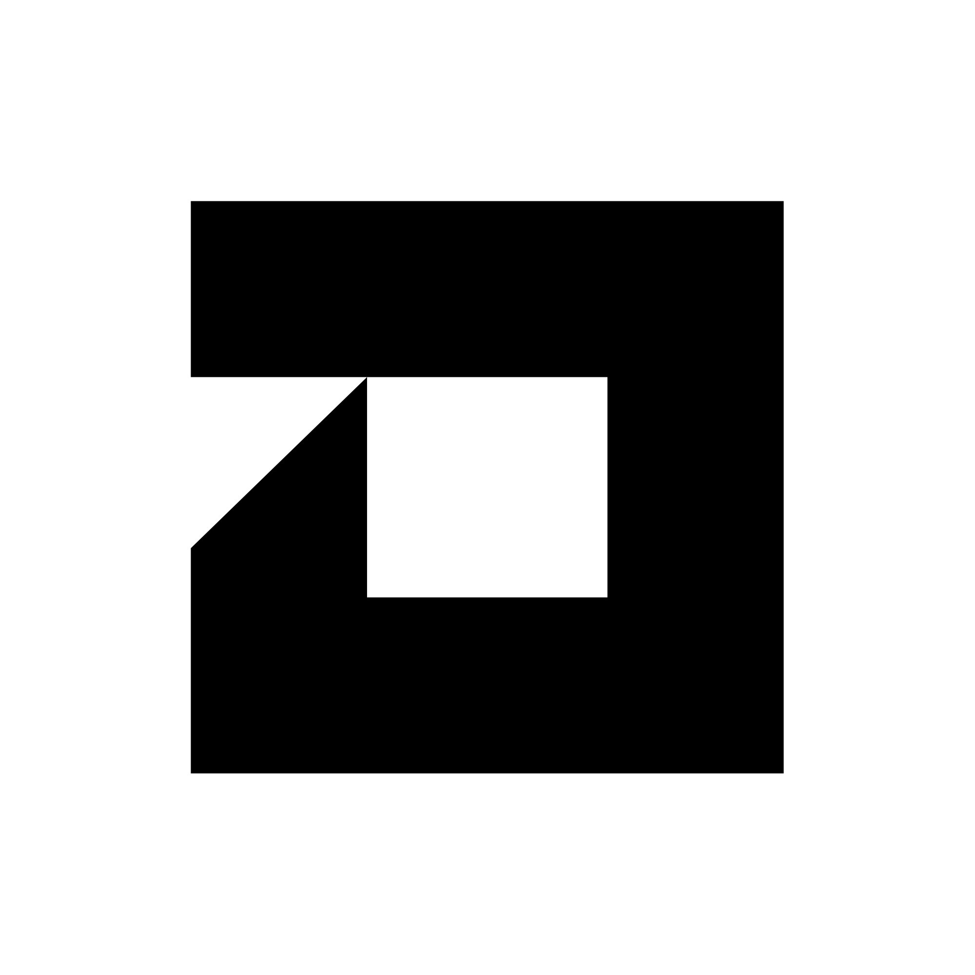artdesigna's avatar
