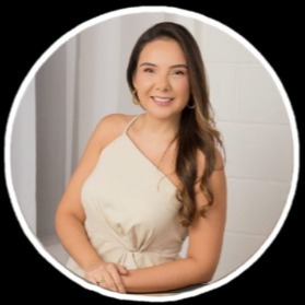 DraMayraPereira's avatar