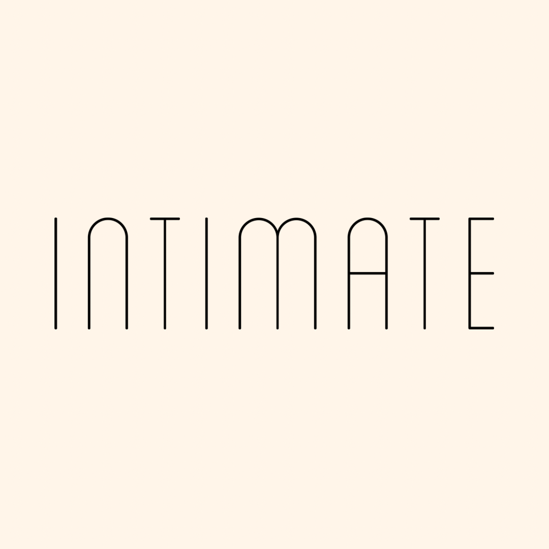 intimatesemijoias's avatar