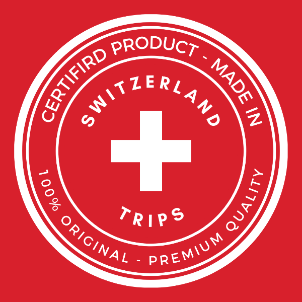 switzerlandtrips's avatar