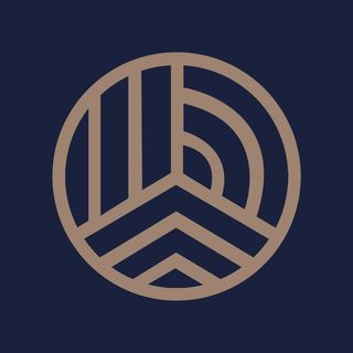 baratimur.co's avatar