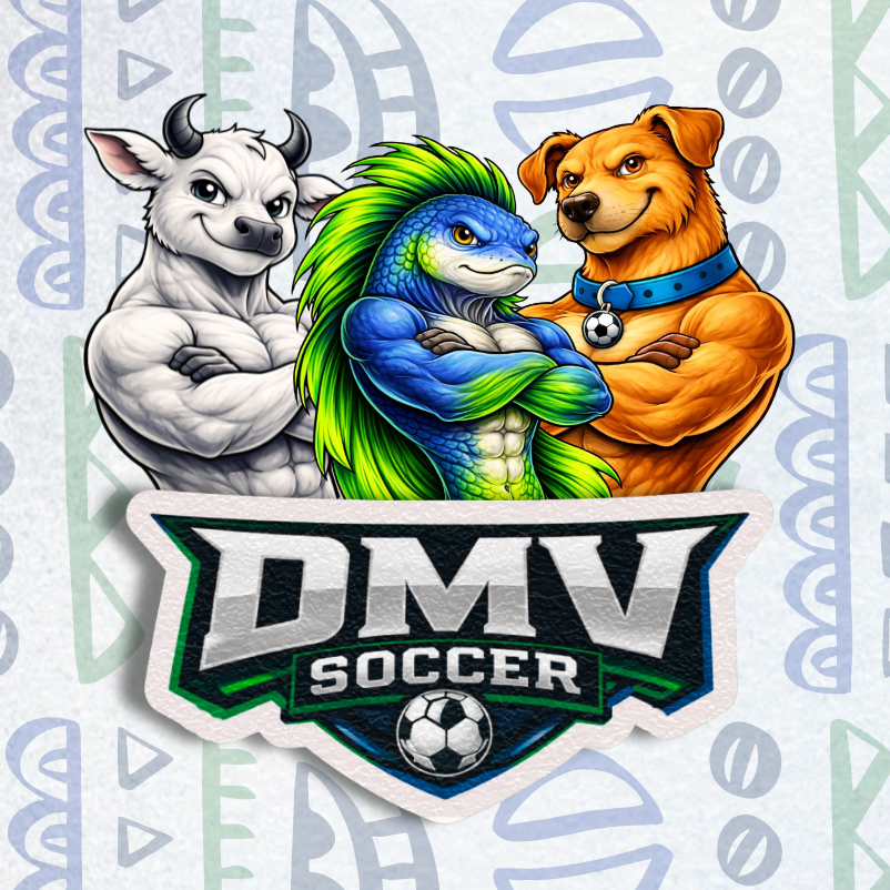 DMVSoccer's avatar