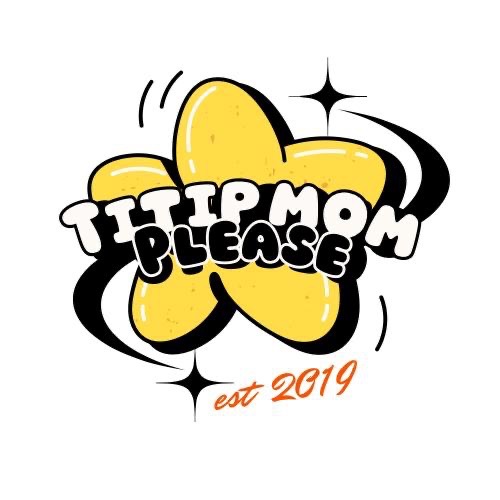 titipmomplease's avatar