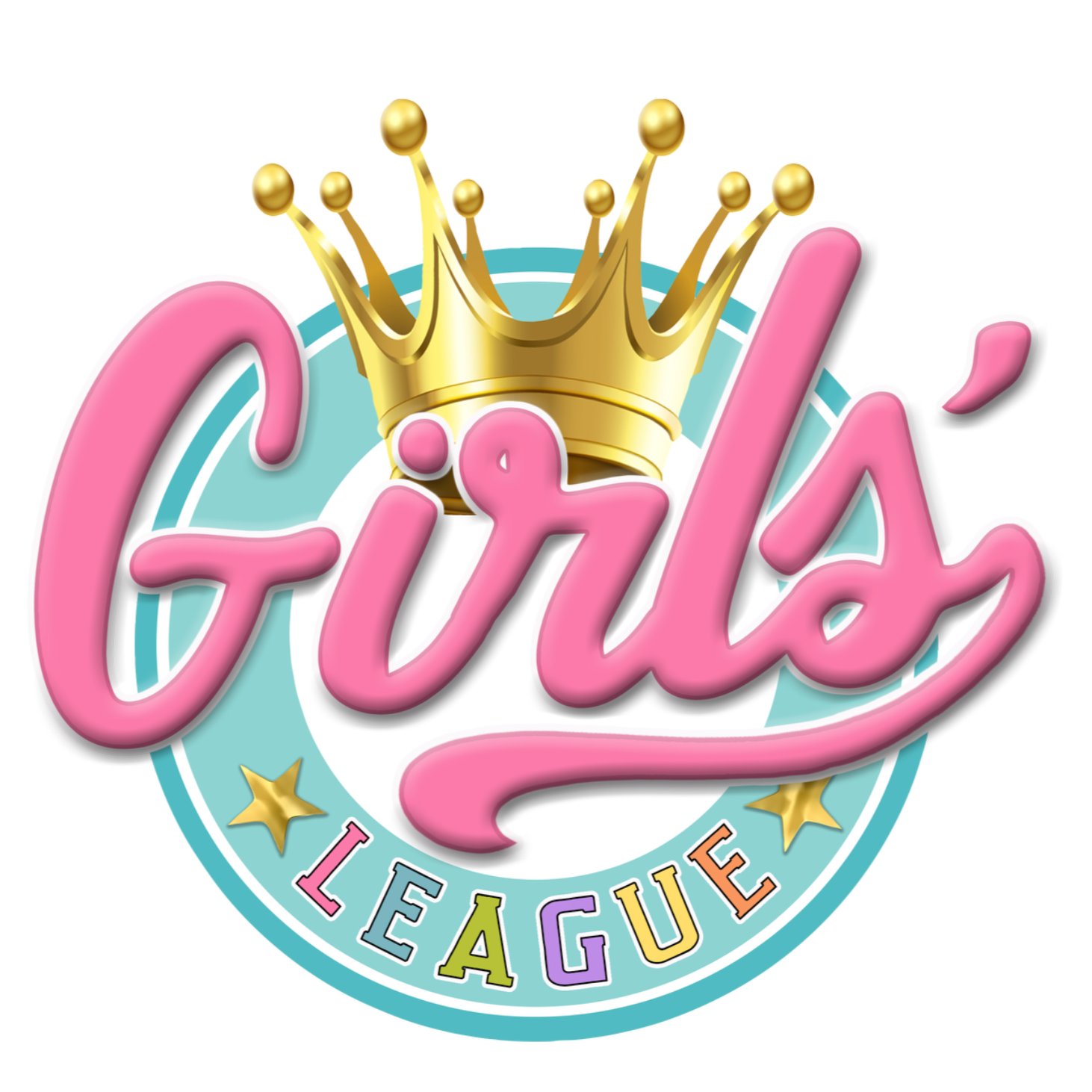 girlsleague's avatar