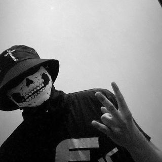 manchoraa's avatar