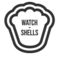 watchshells's avatar