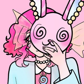 candystasis's avatar