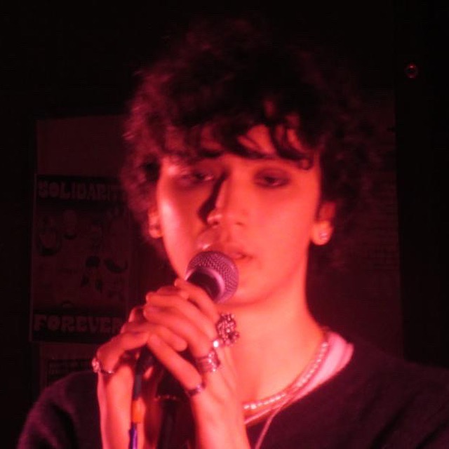 yosavi's avatar