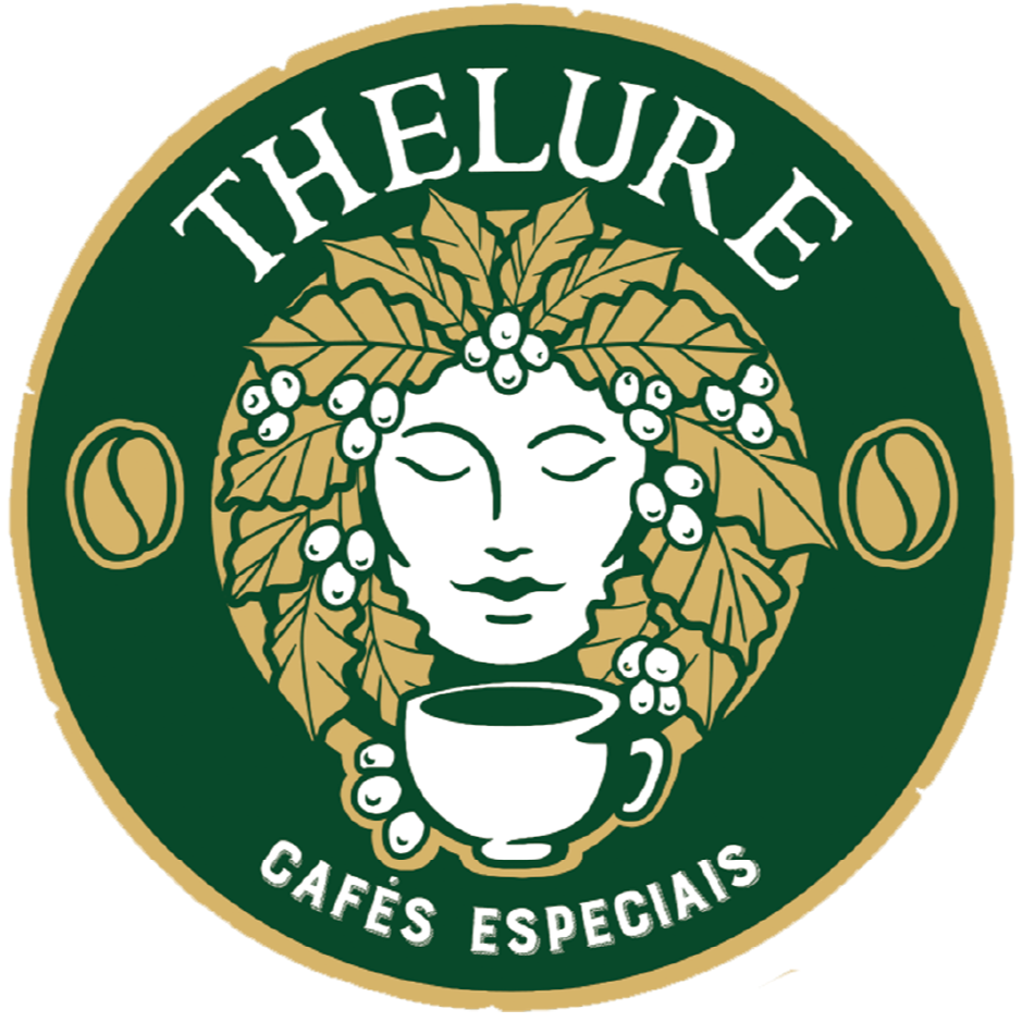 cafethelure's avatar