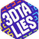 3dtallees's avatar