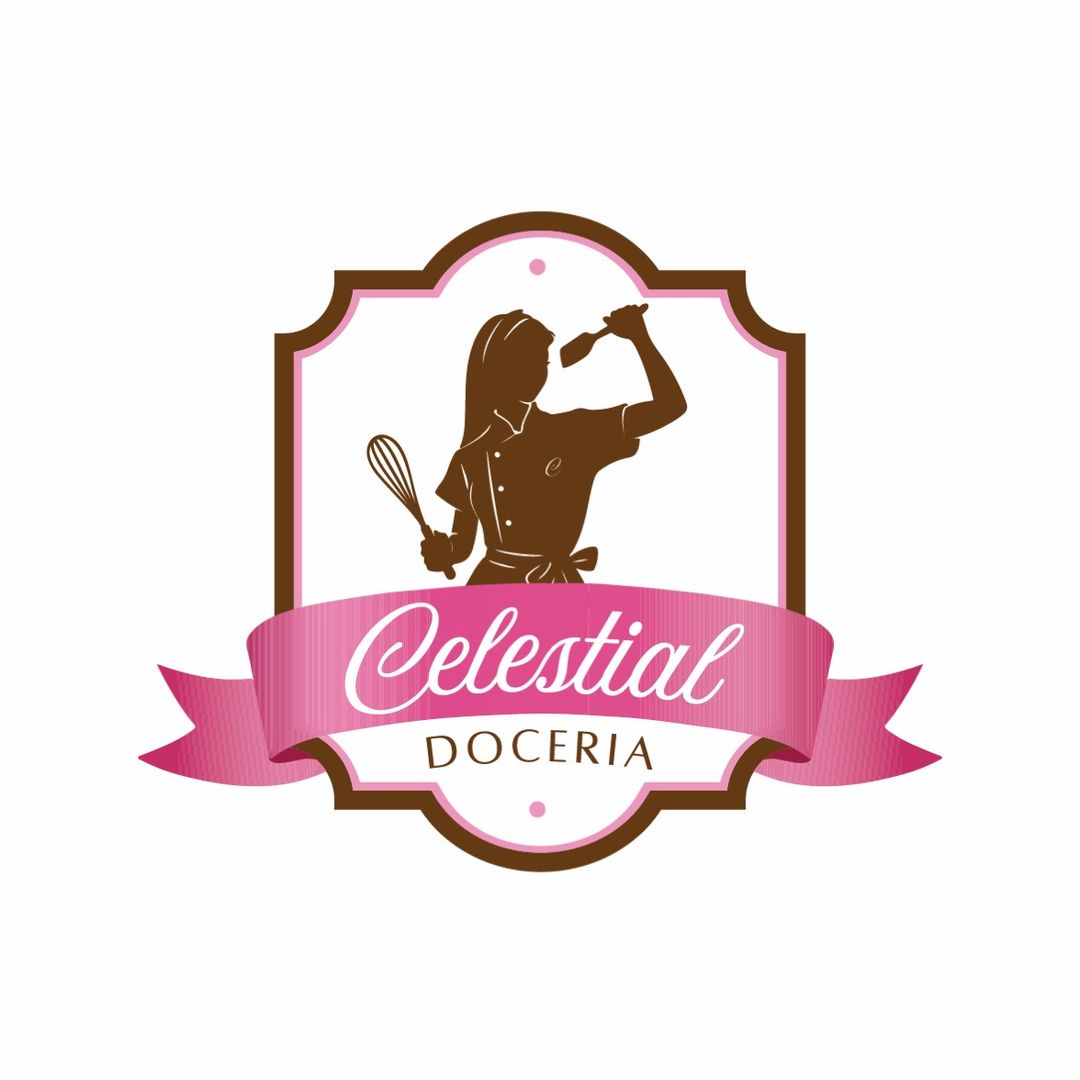 celestialdoceria's avatar