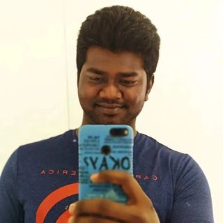iam_rrt's avatar