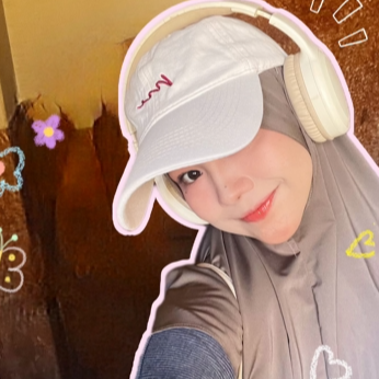 shintaaaame's avatar