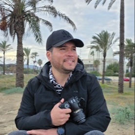 APIECONALEX's avatar