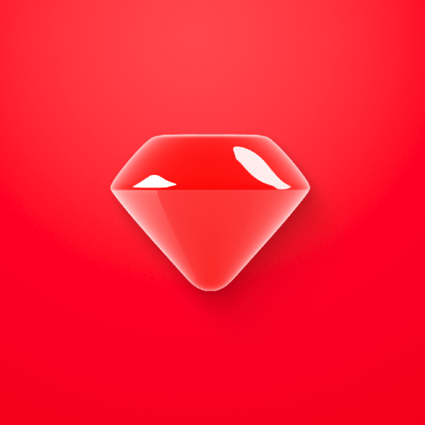 GummieHolics's avatar