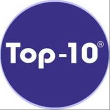 top10ghatkopareast's avatar