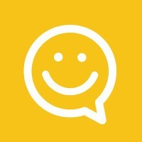gatd9's avatar