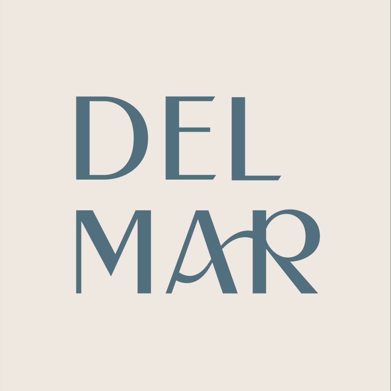 del__mar's avatar