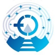 kesekretariatanimti2025's avatar