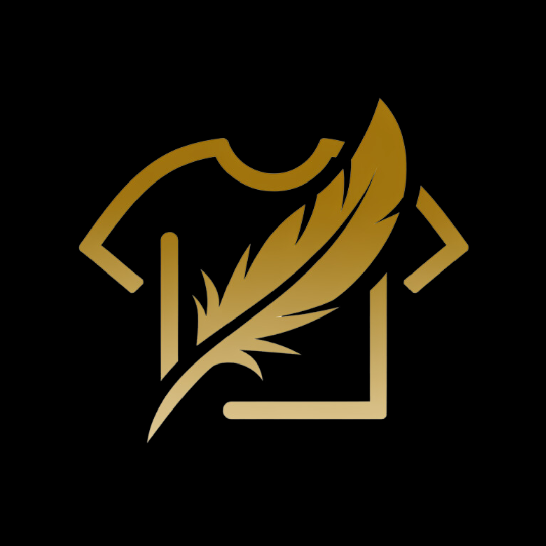 usecamisofia's avatar