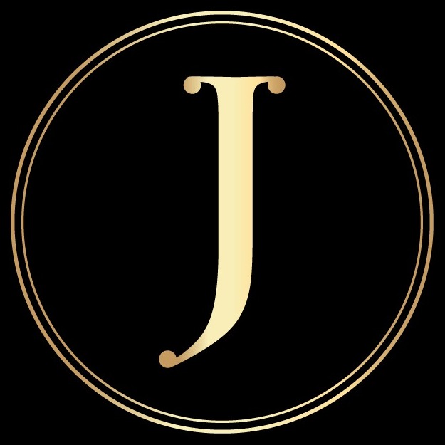 jspechtseguros's avatar