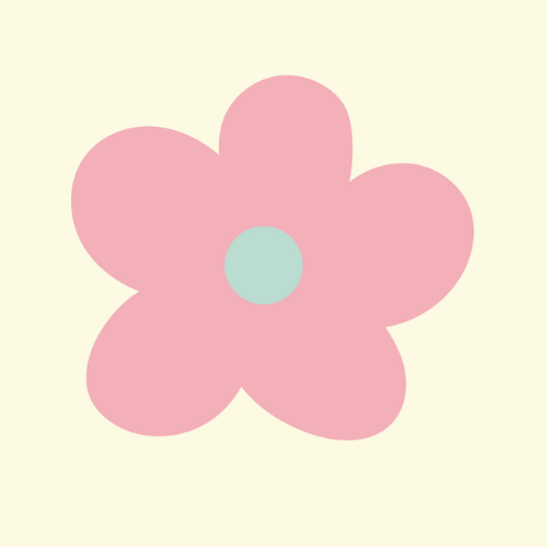 capuccinapasteleria's avatar
