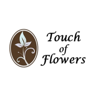 touchofflowers's avatar