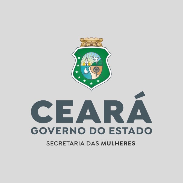 secdasmulheres's avatar