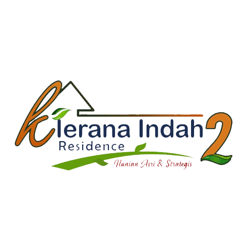 kieranaindahresidence2official's avatar