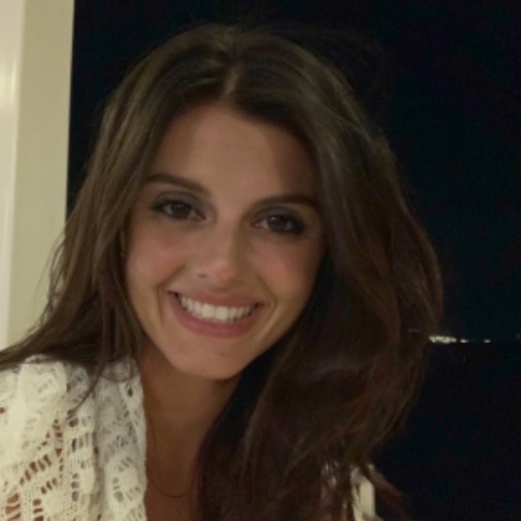 issnyc's avatar