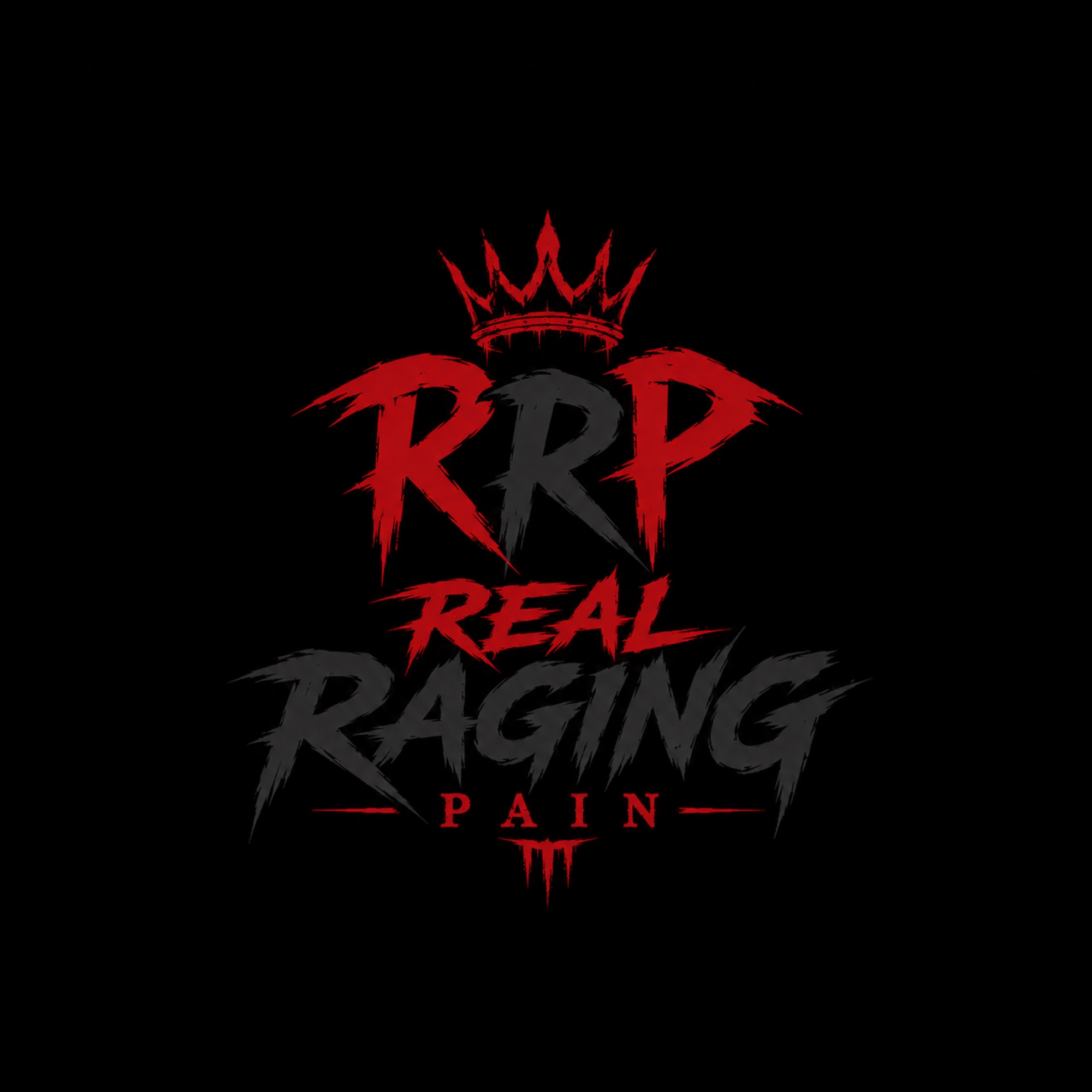 ragingpainmgmt's avatar