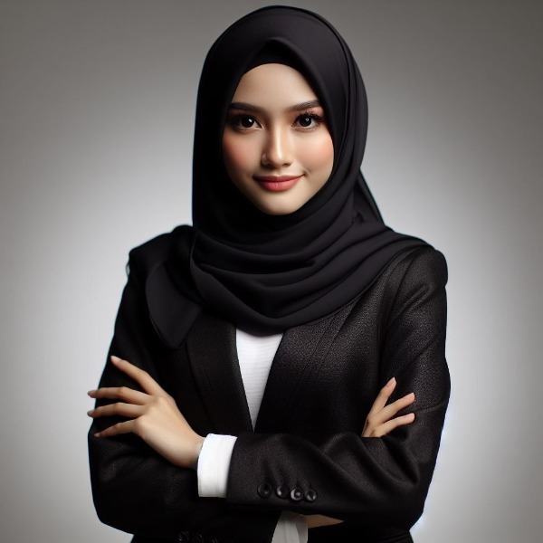 farafisha.fish's avatar