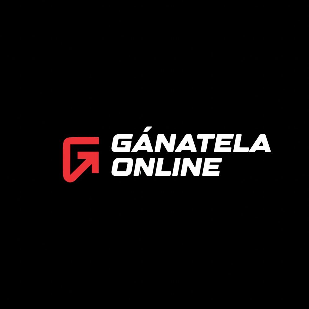 ganatelaonline's avatar