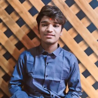 omkar_k45's avatar